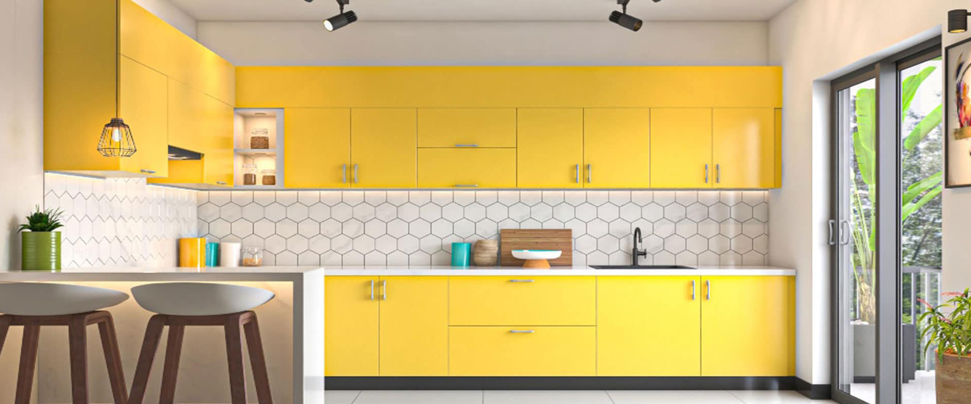 modular-kitchen-designer-in-kanpur